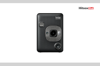 دوربین Instax mini LiPlay